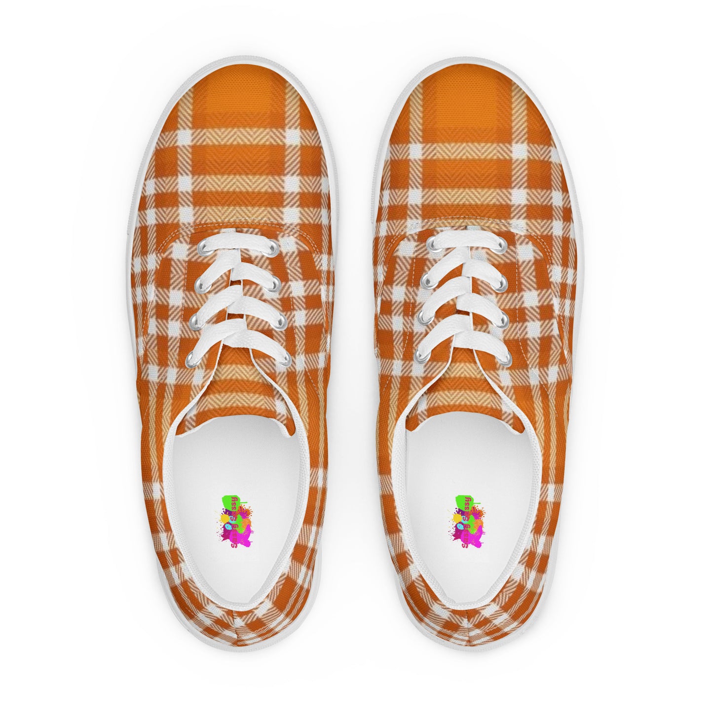 Sassy Sassy She Shoes™