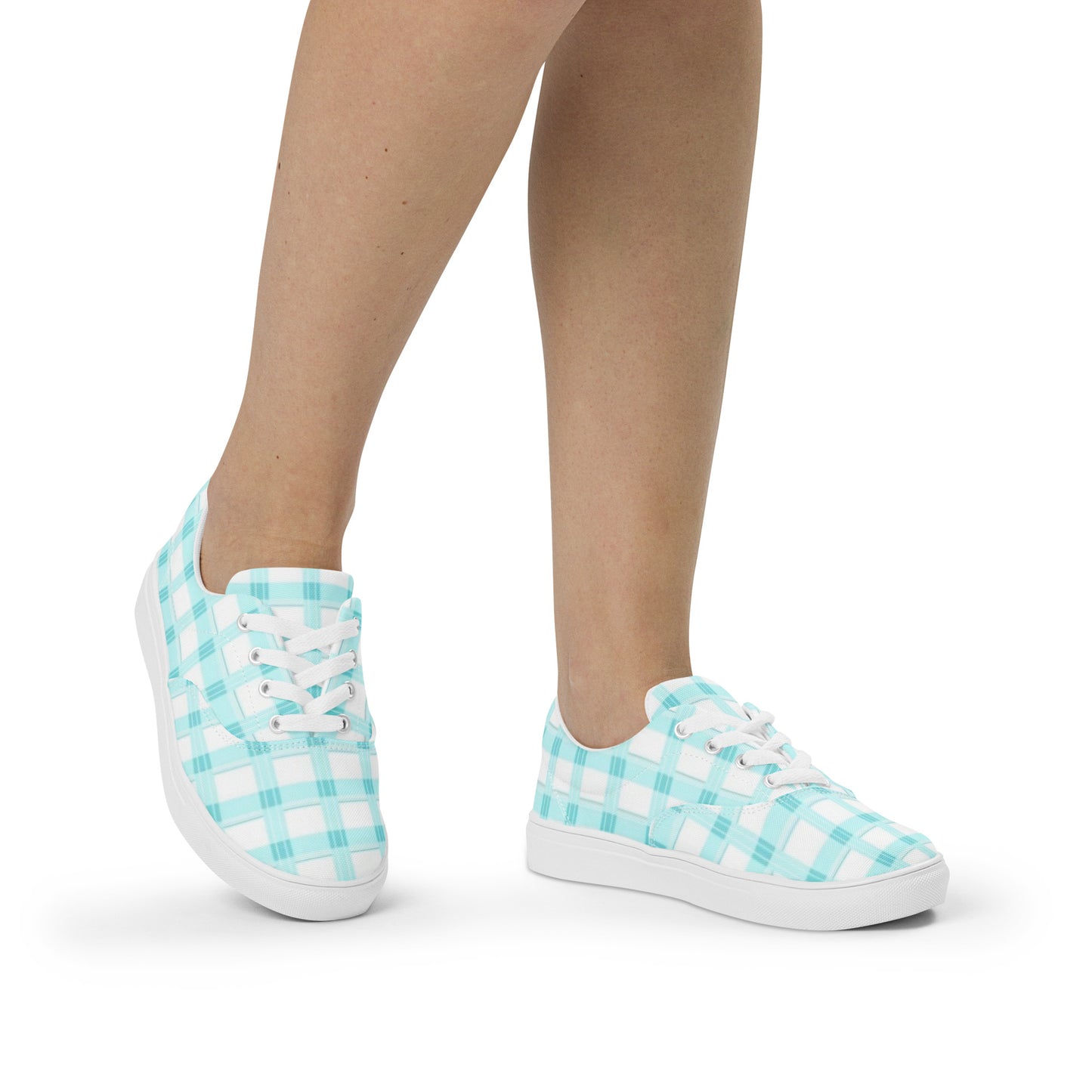 Sassy Sassy She Shoes™