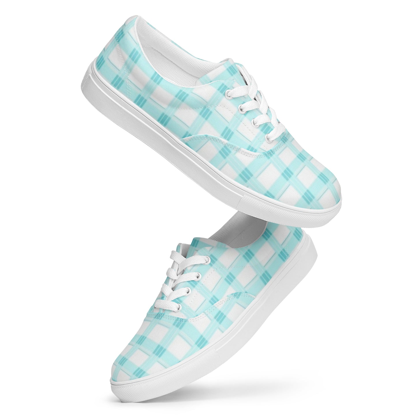 Sassy Sassy She Shoes™