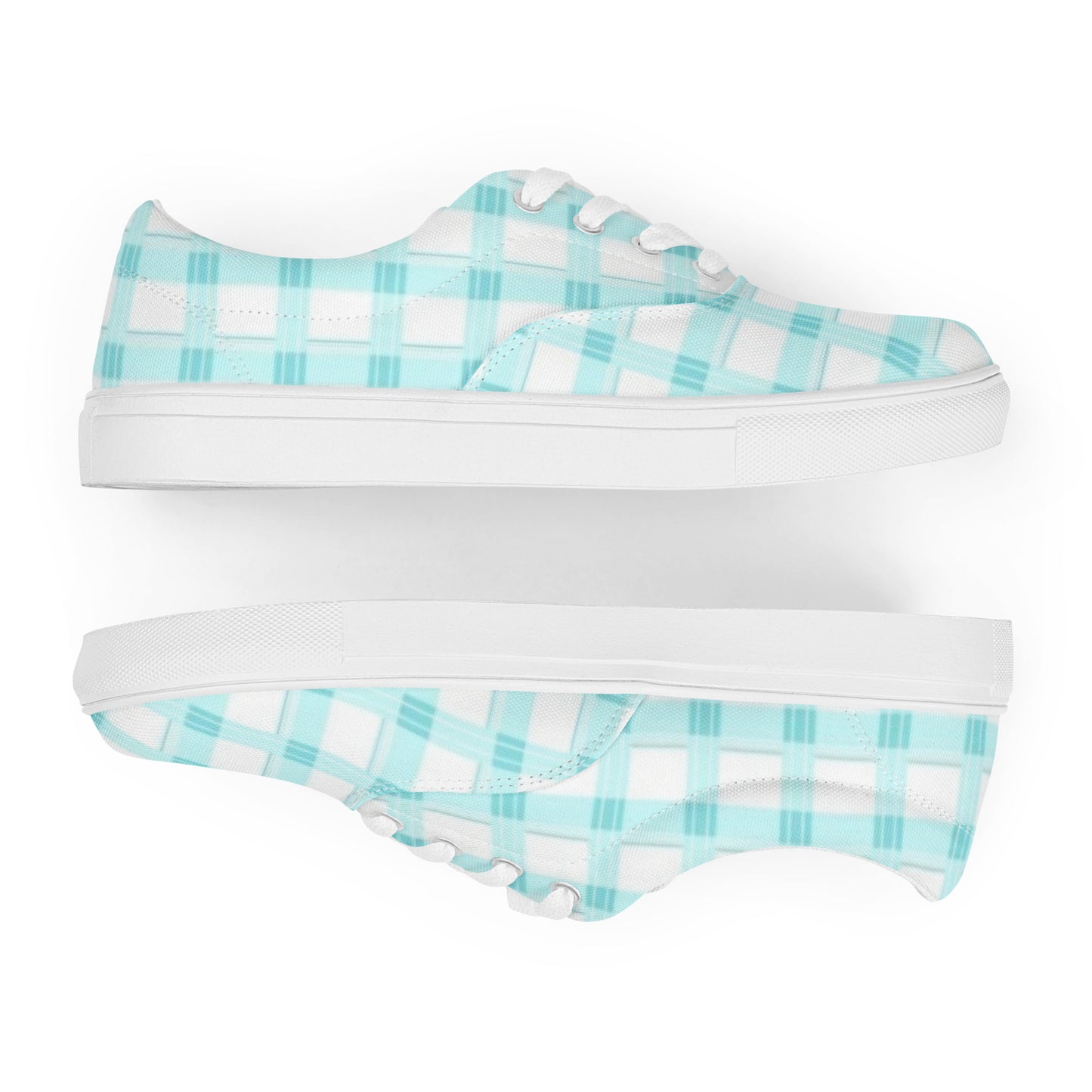 Sassy Sassy She Shoes™