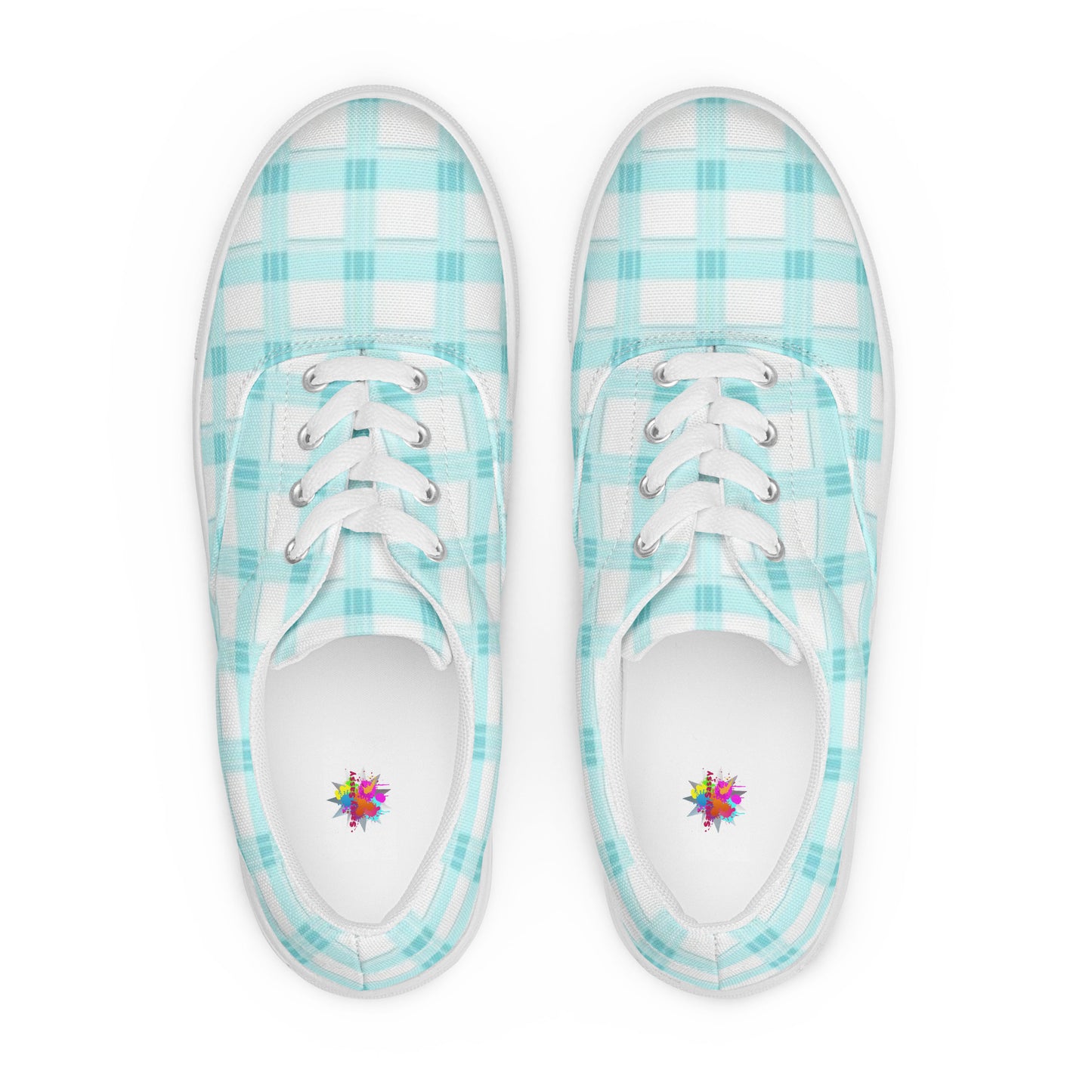 Sassy Sassy She Shoes™