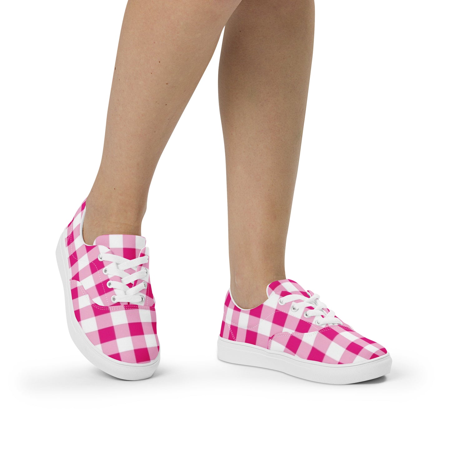 Sassy Sassy She Shoes™