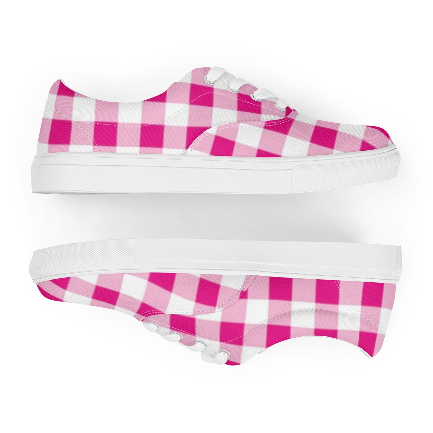 Sassy Sassy She Shoes™