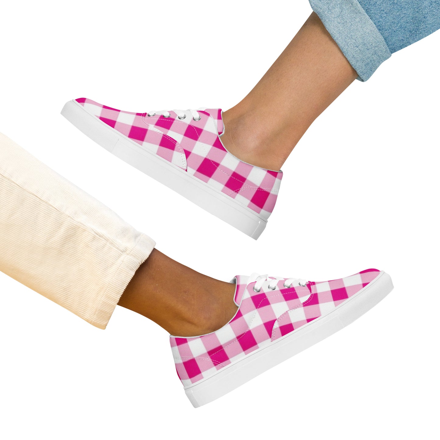 Sassy Sassy She Shoes™