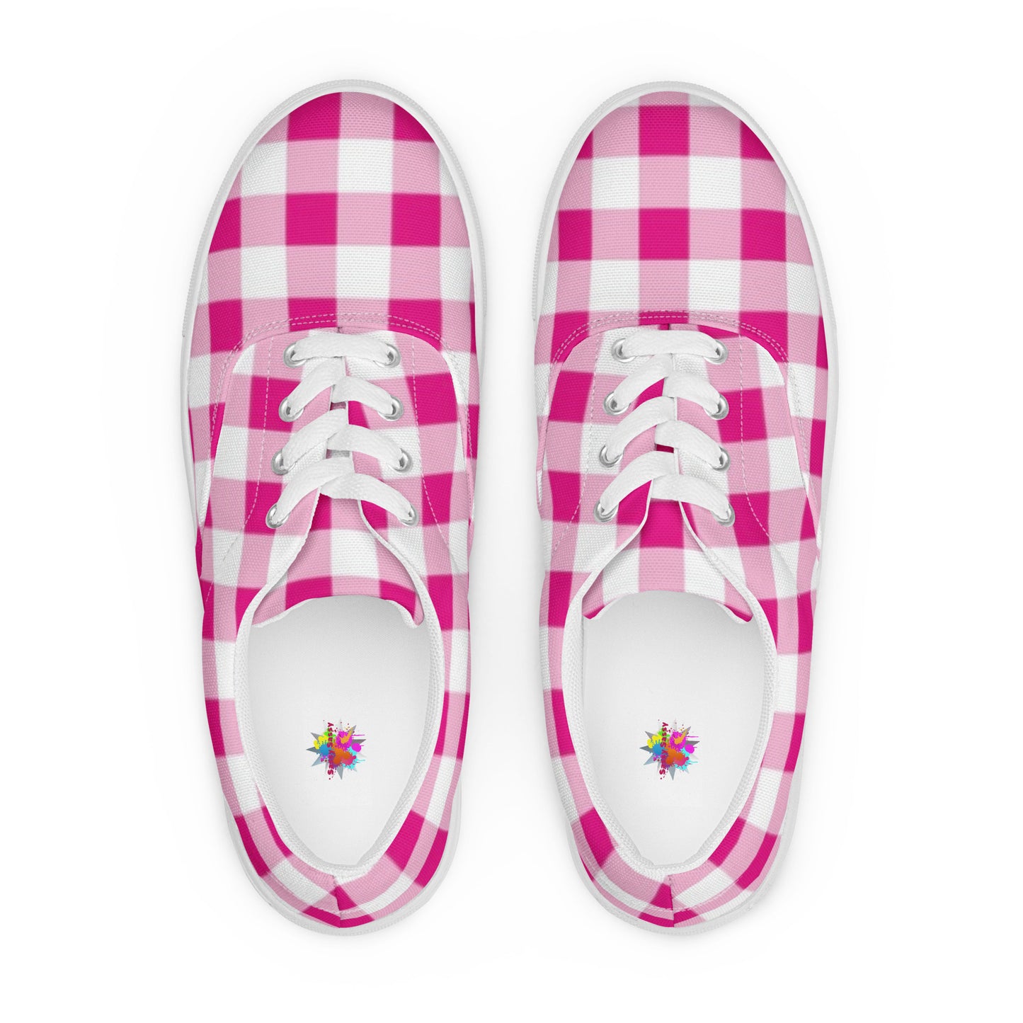 Sassy Sassy She Shoes™
