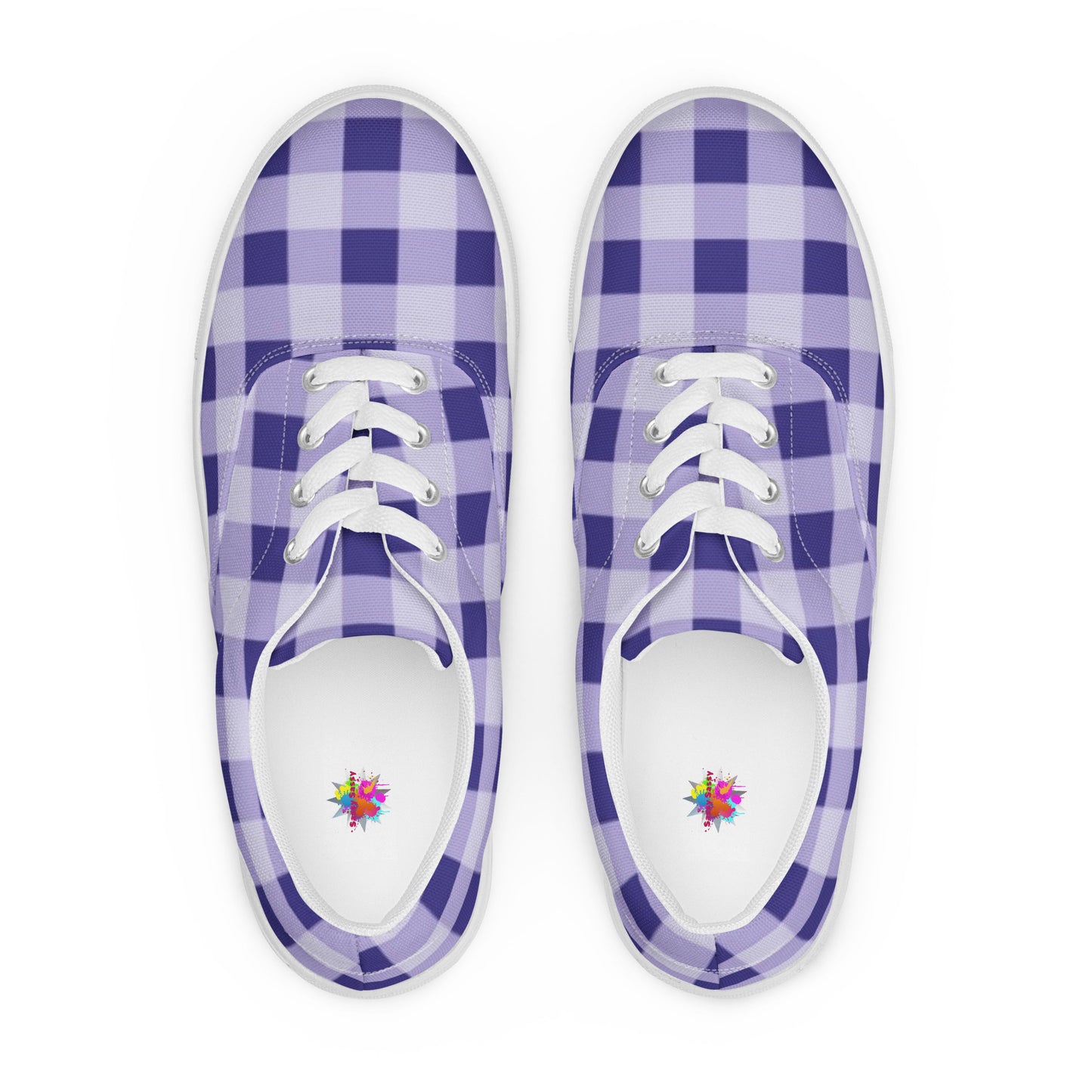 Sassy Sassy She Shoes™