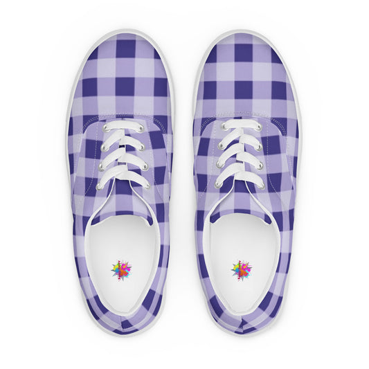 Sassy Sassy She Shoes™