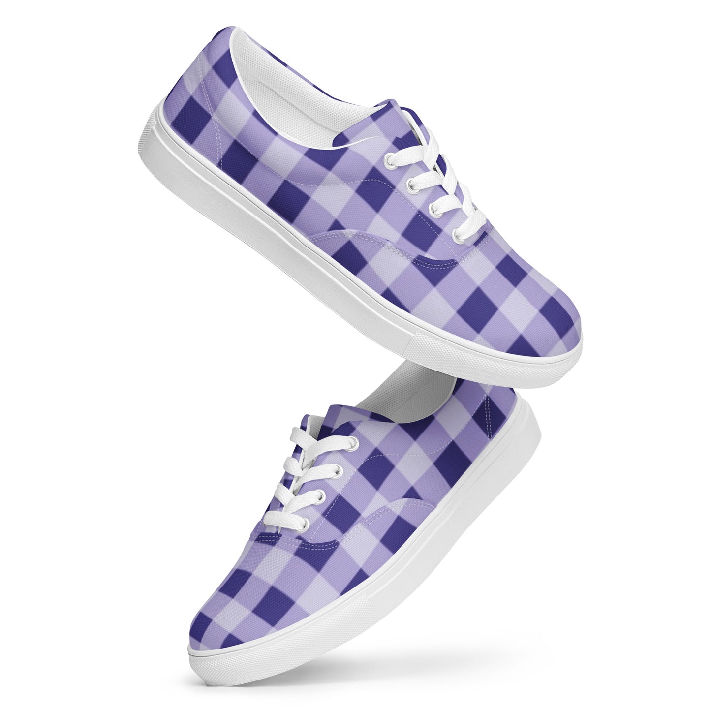 Sassy Sassy She Shoes™