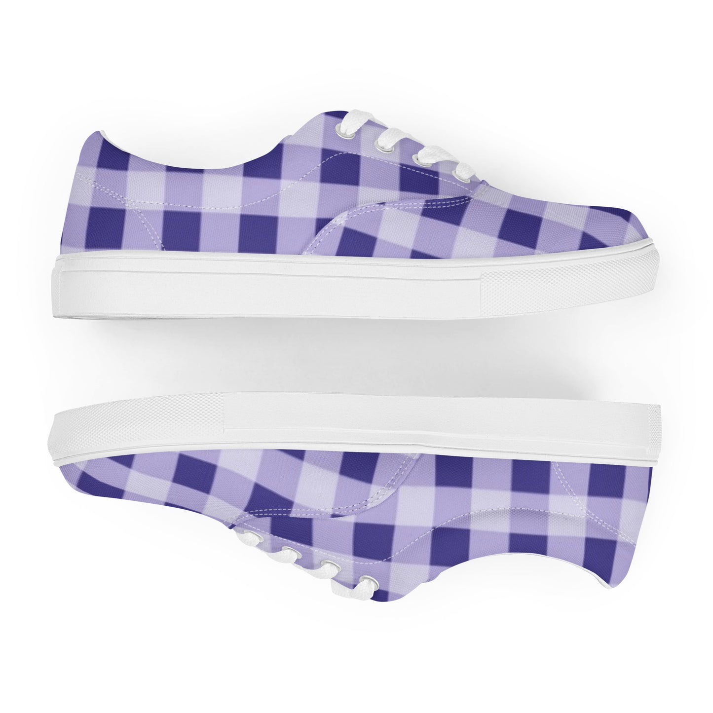Sassy Sassy She Shoes™
