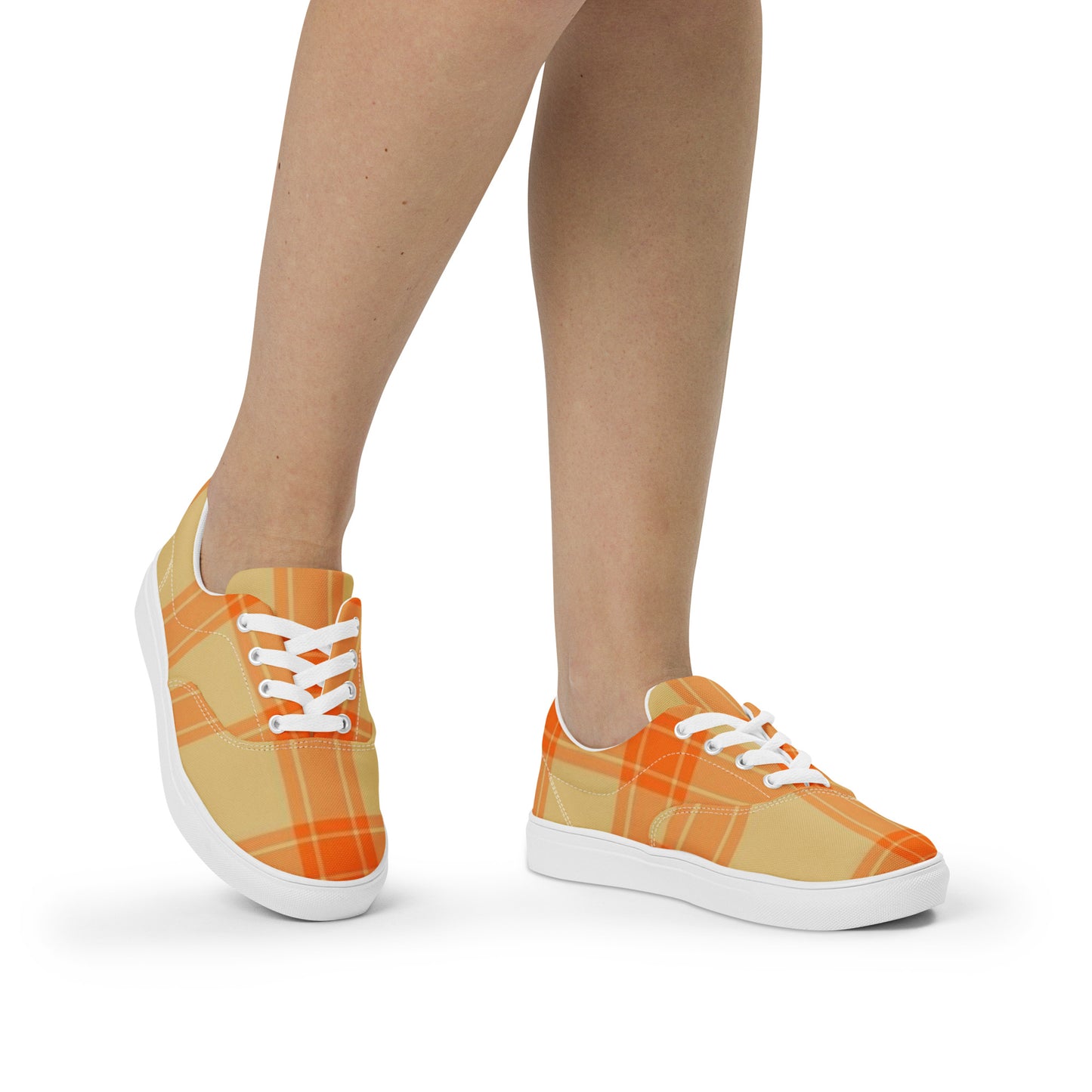 Sassy Sassy She Shoe™