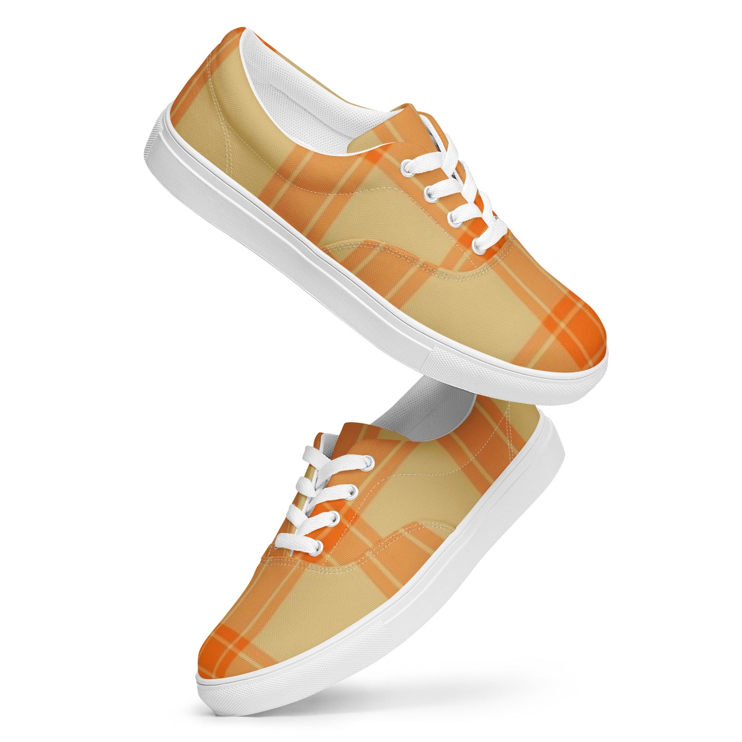 Sassy Sassy She Shoe™