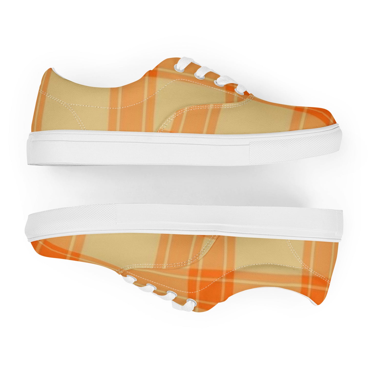 Sassy Sassy She Shoe™