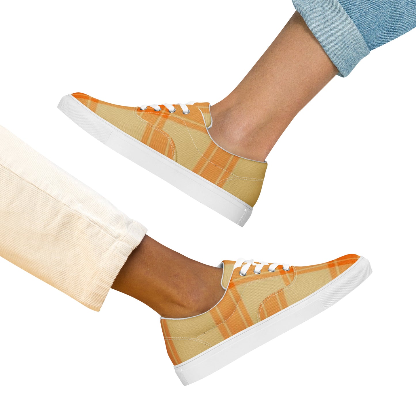 Sassy Sassy She Shoe™