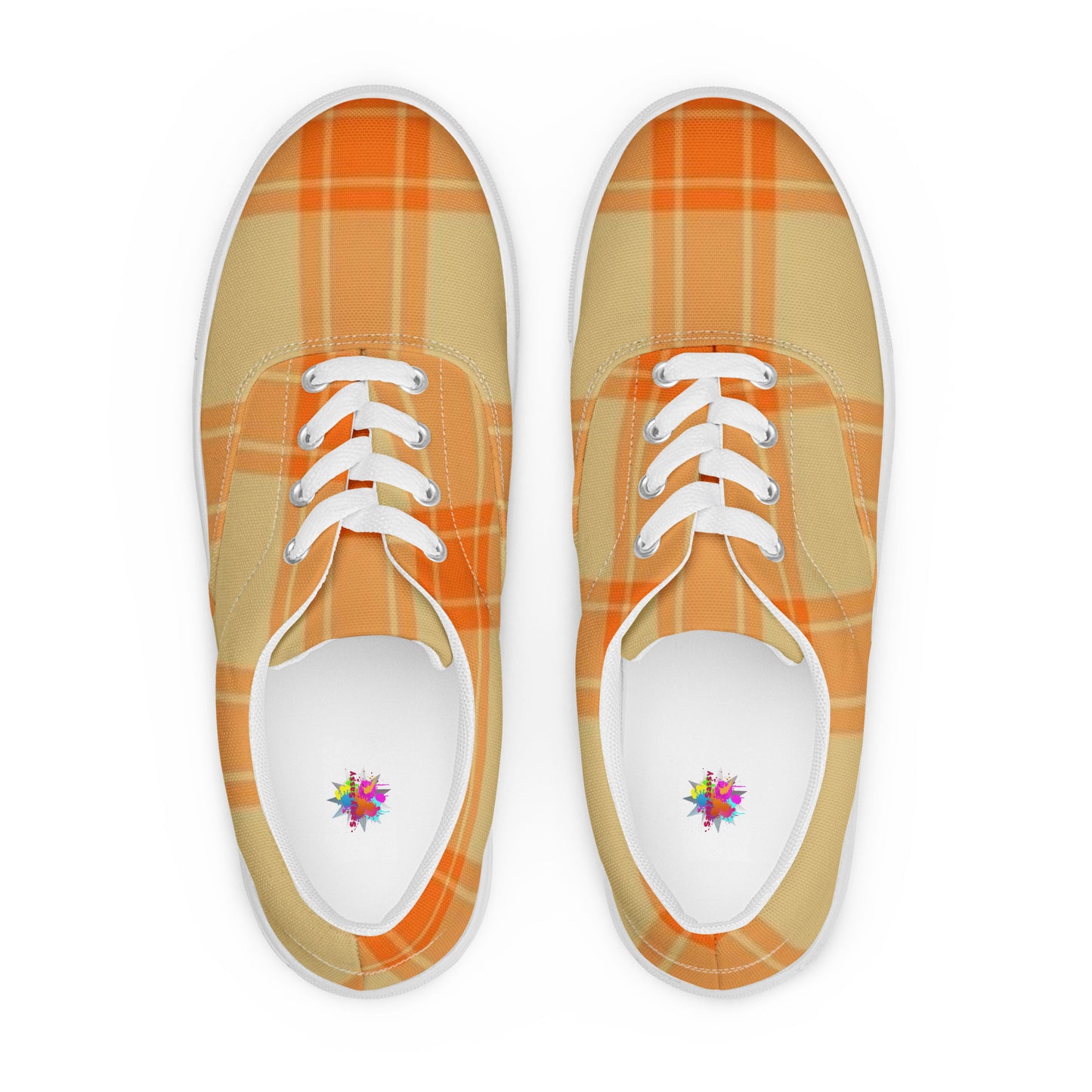 Sassy Sassy She Shoe™