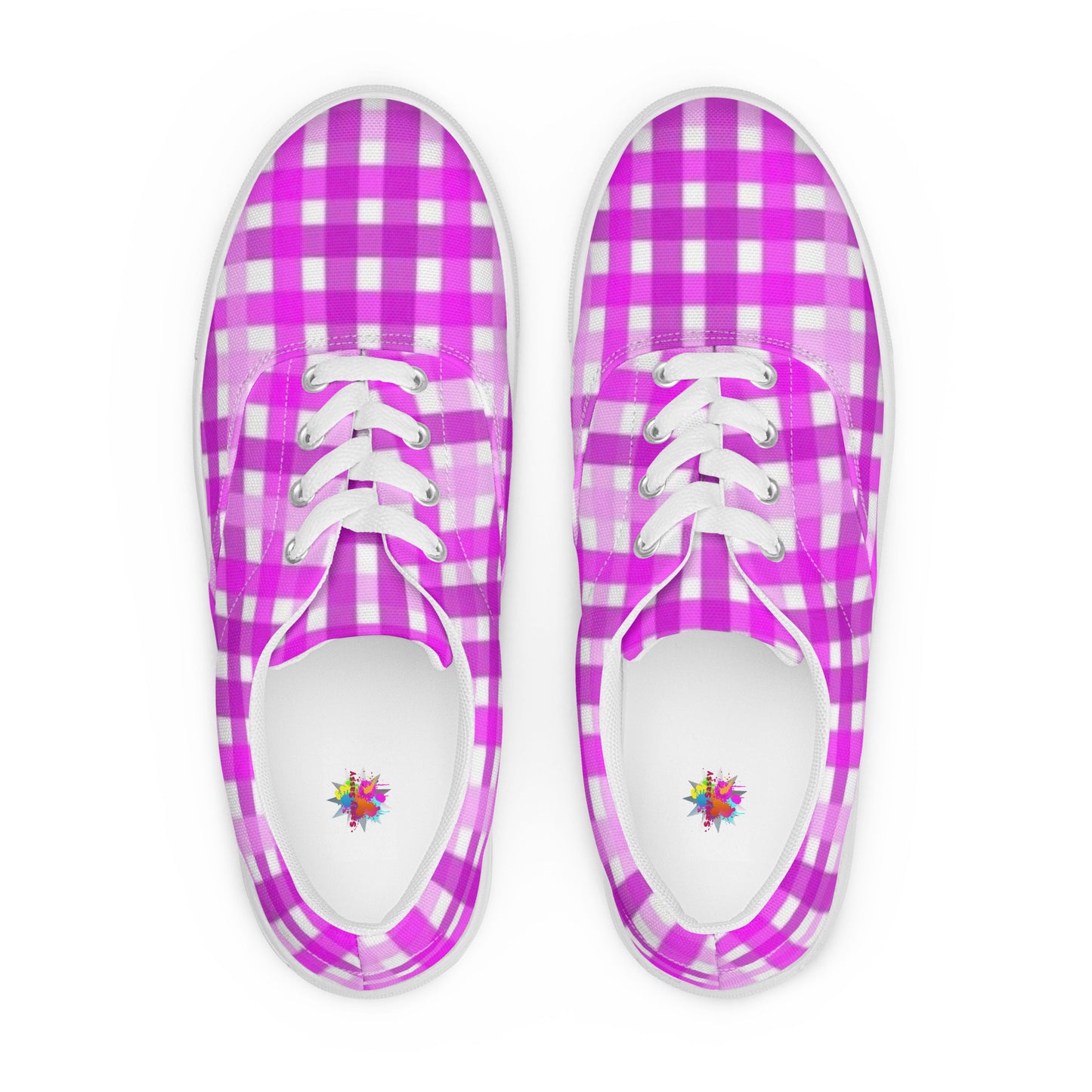 Sassy Sassy She Shoes™