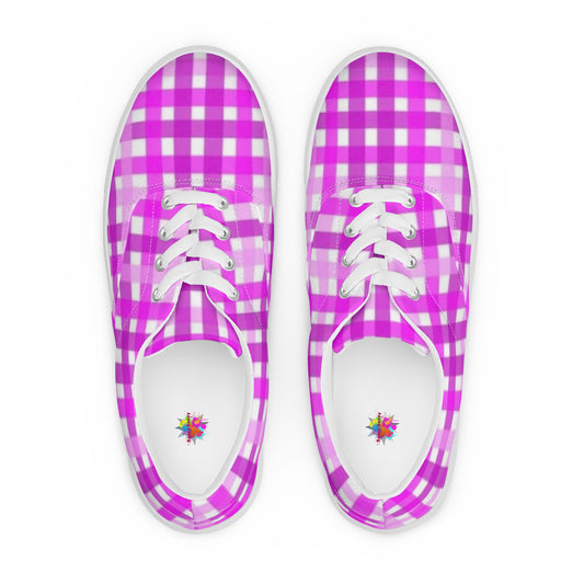 Sassy Sassy She Shoes™