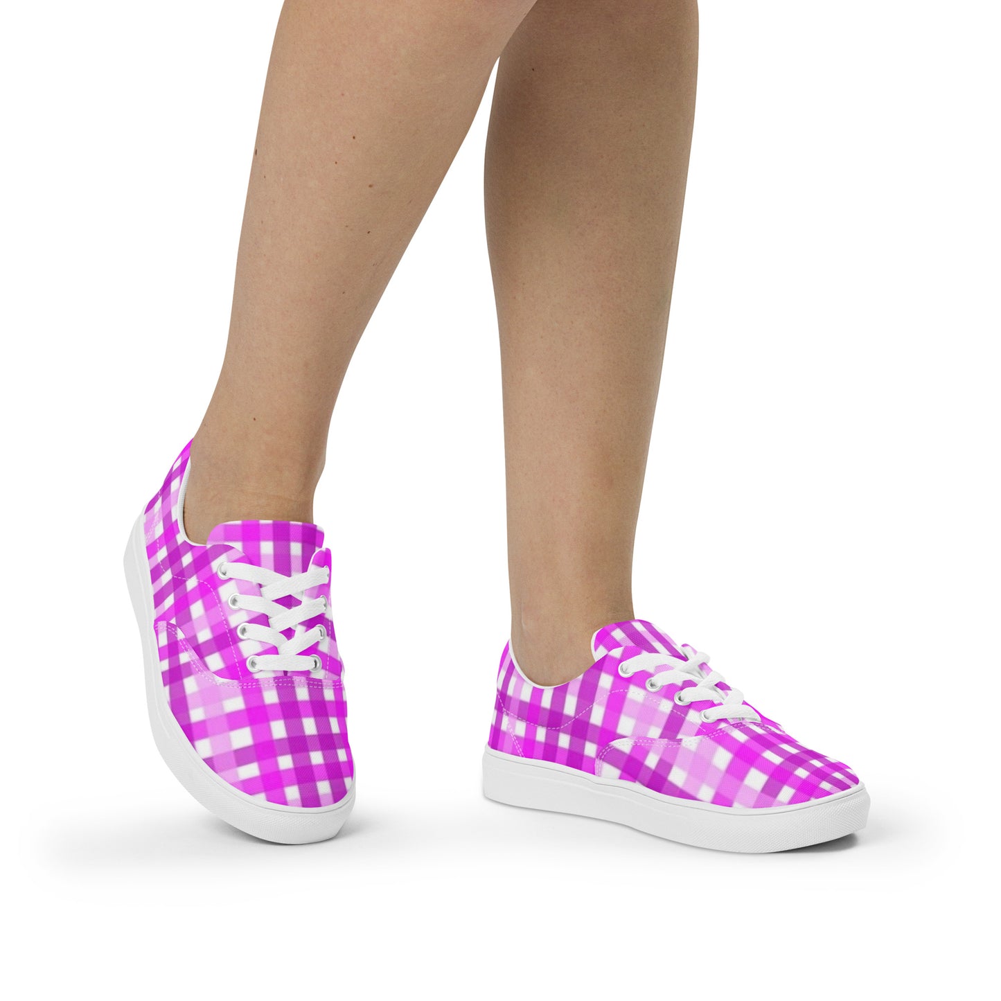 Sassy Sassy She Shoes™