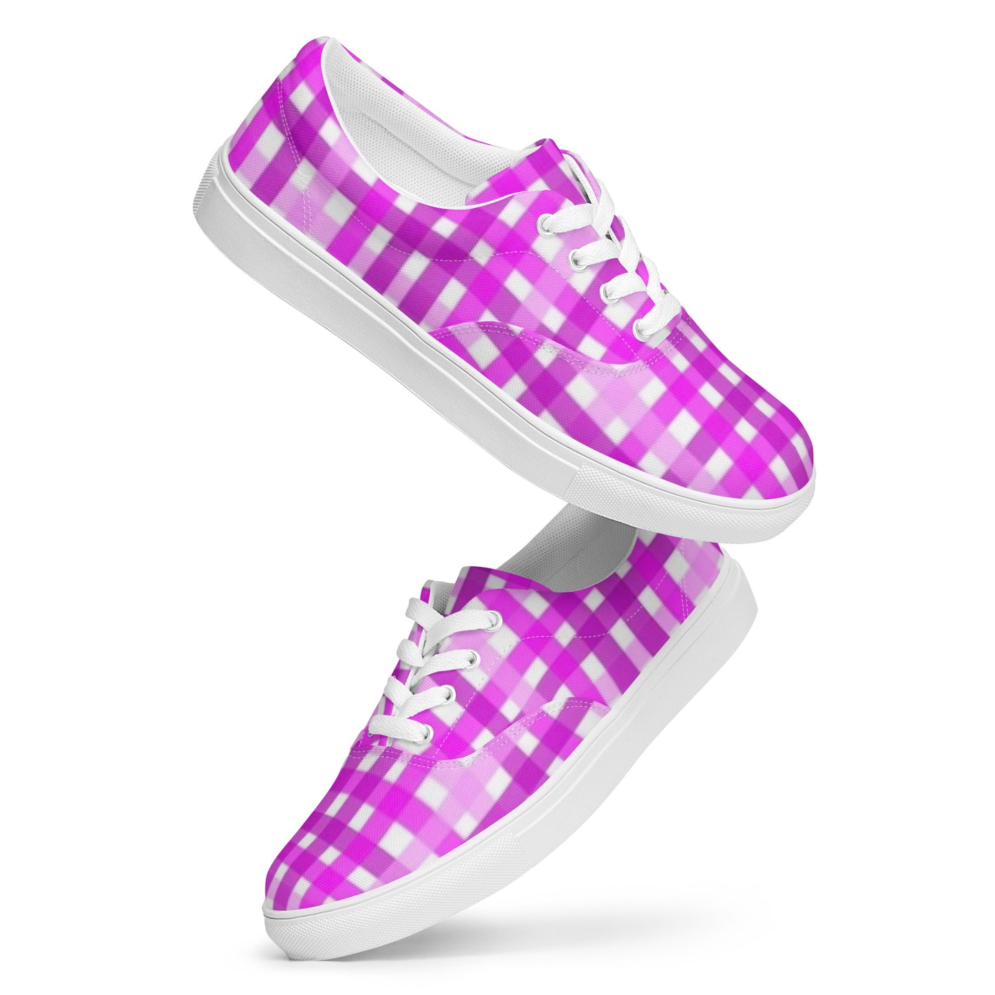 Sassy Sassy She Shoes™