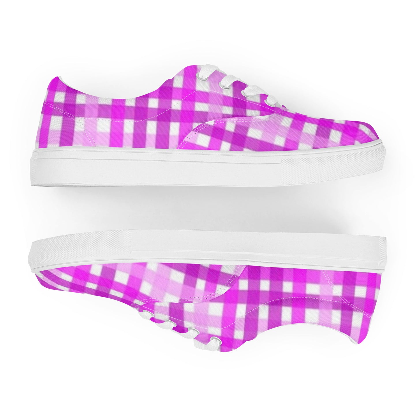 Sassy Sassy She Shoes™