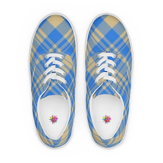 Sassy Sassy She Shoes™