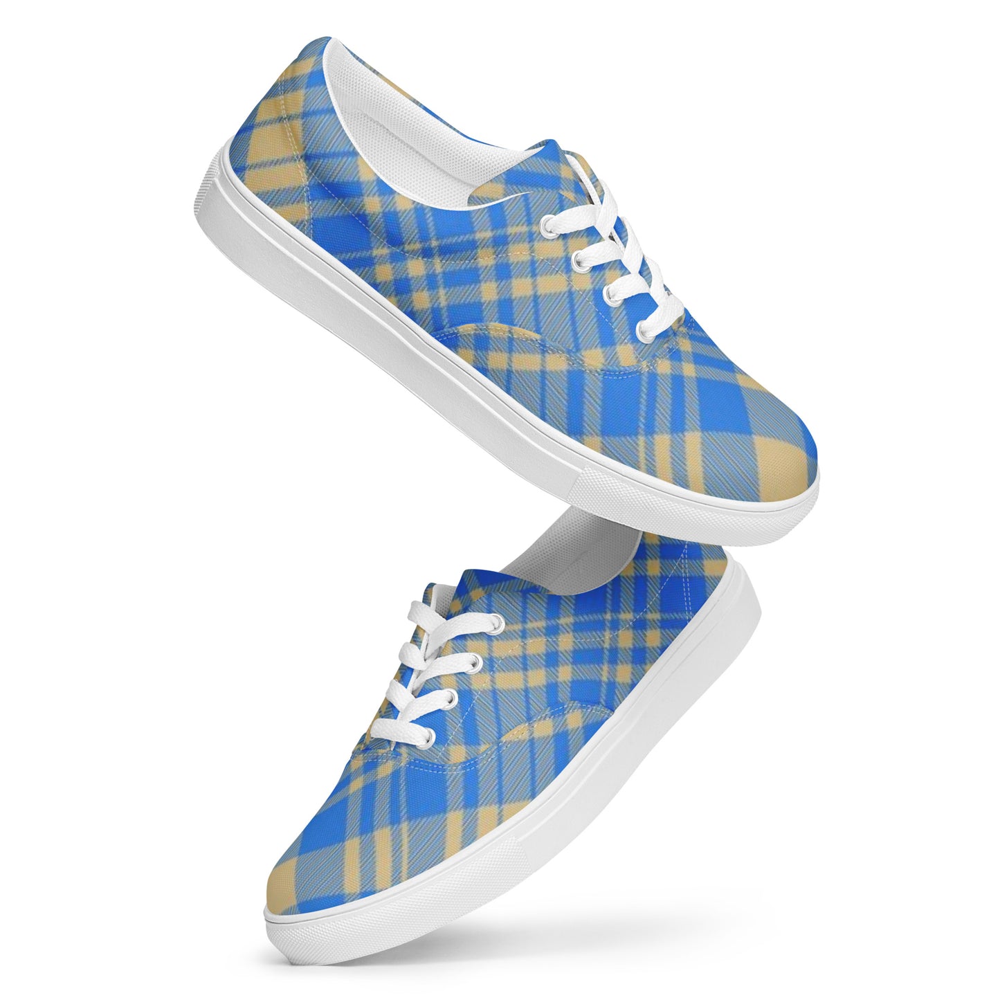 Sassy Sassy She Shoes™