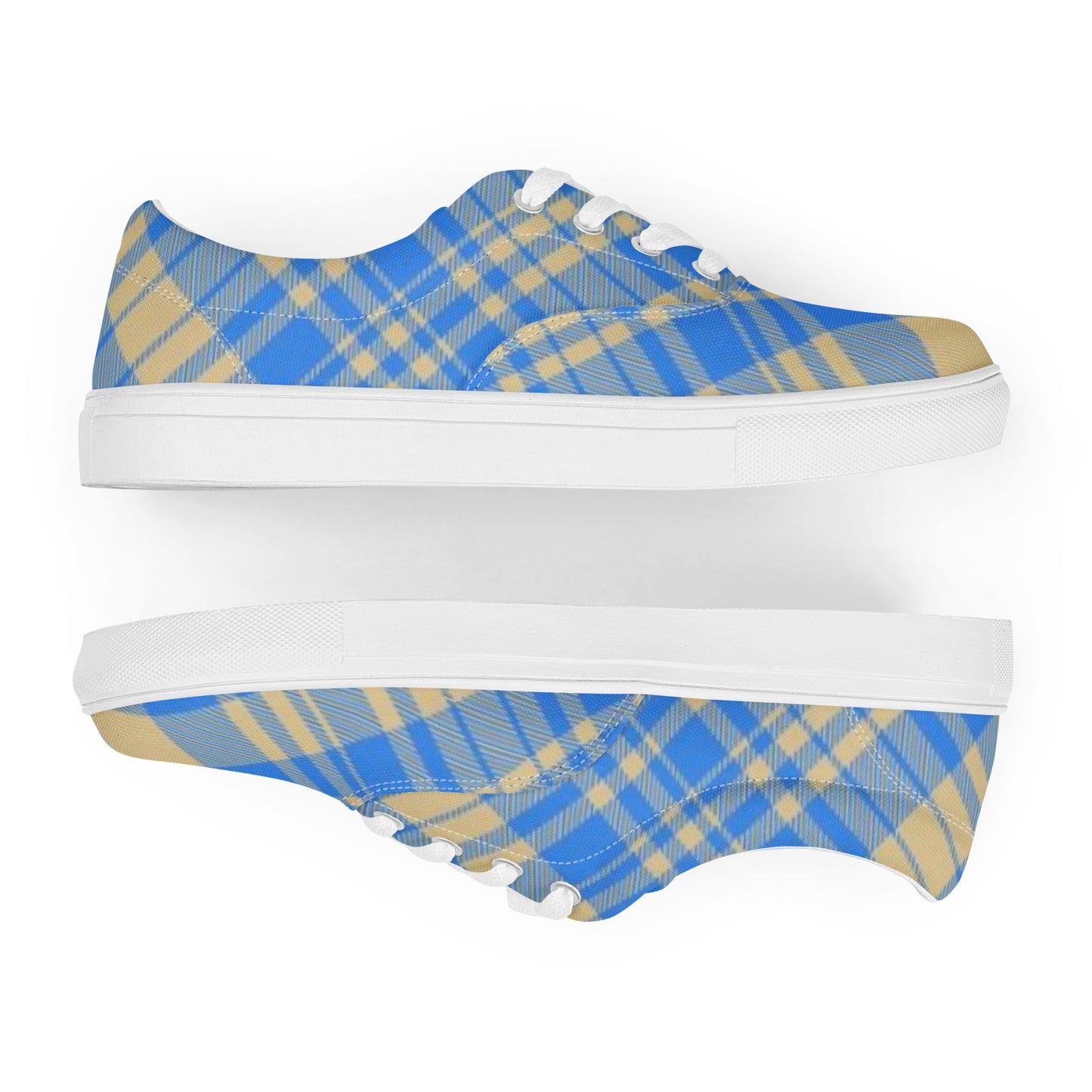 Sassy Sassy She Shoes™