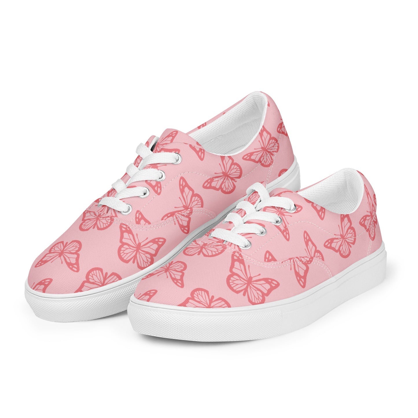 Sassy Saggi She Shoes