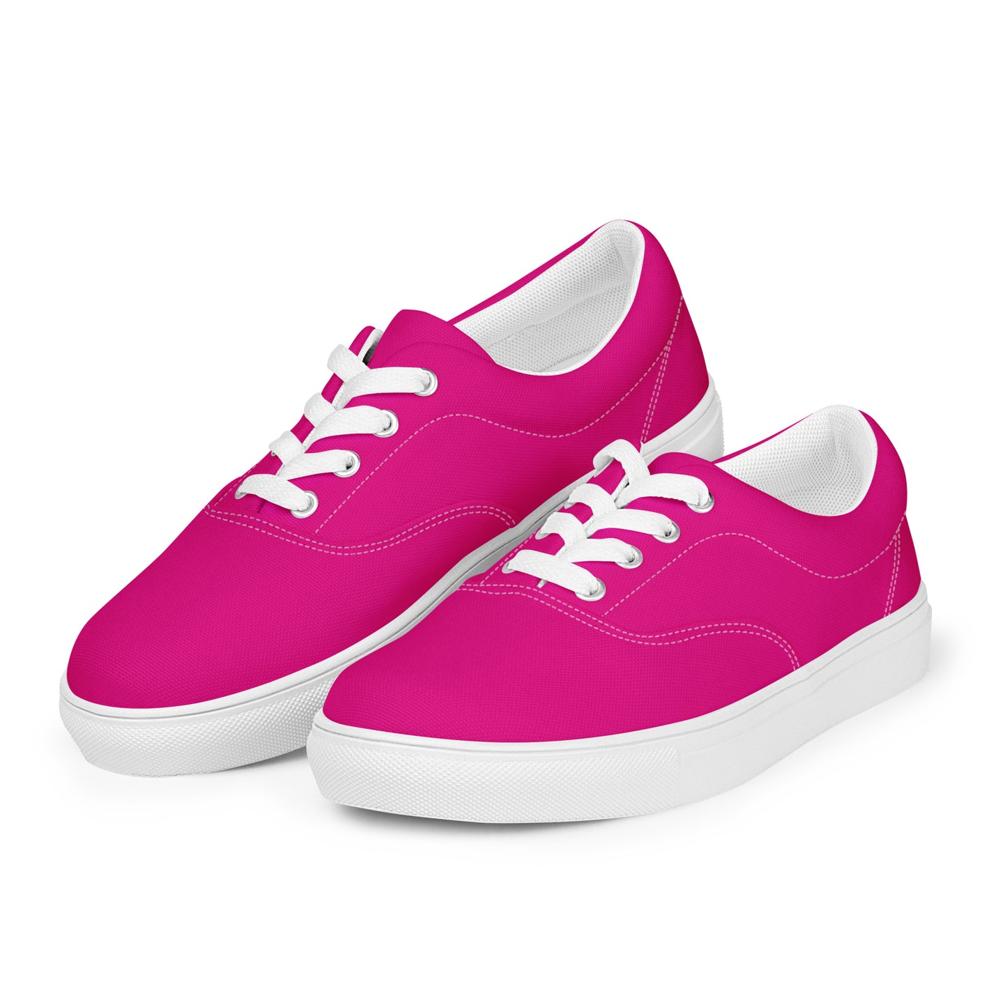 Sassy Saggi She Shoes