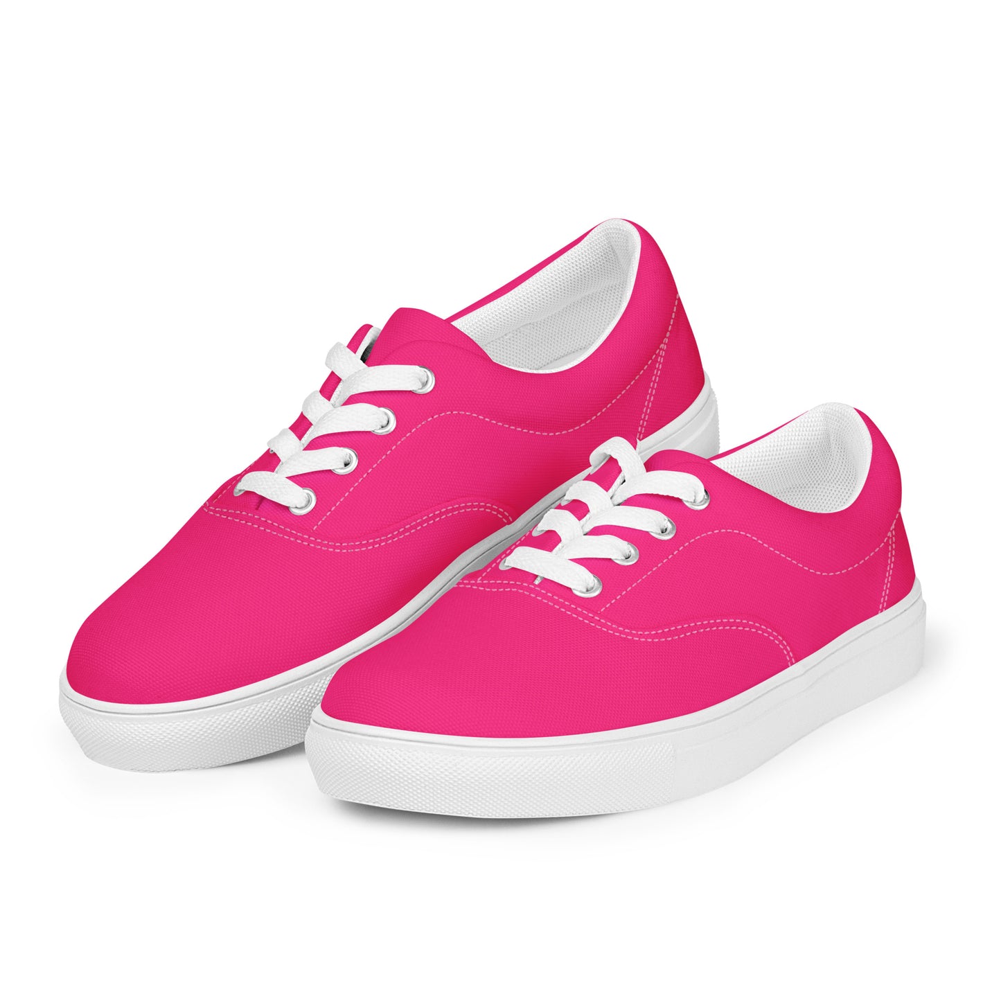 Sassy Saggi She Shoes