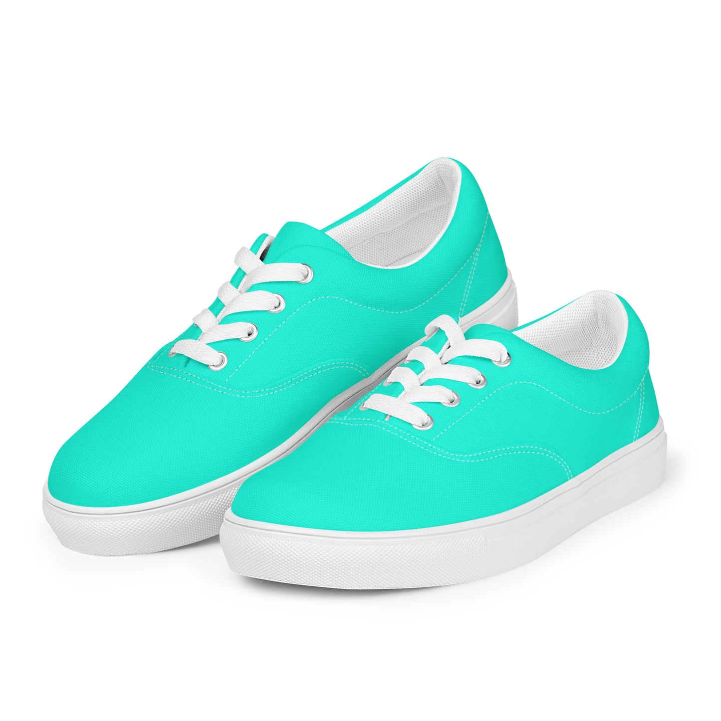 Sassy Saggi She Shoes