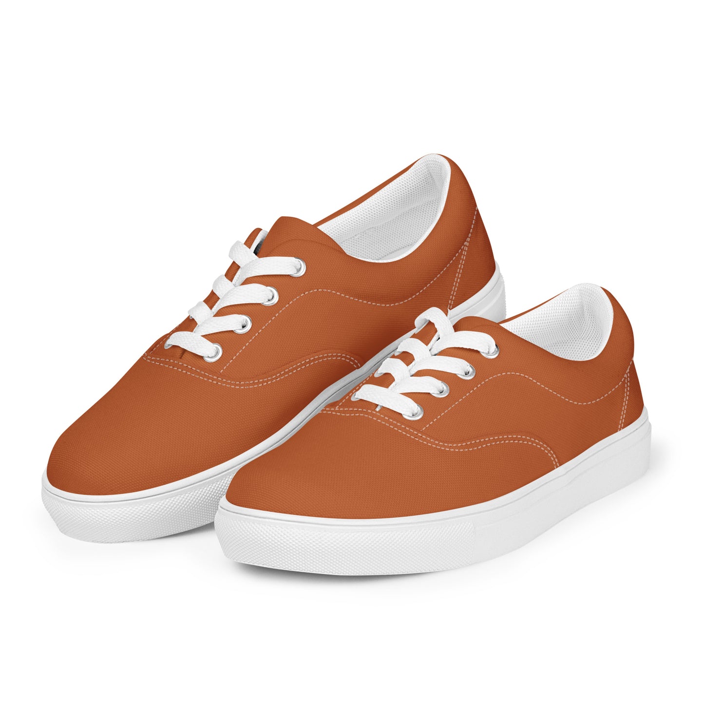 Sassy Saggi She Shoes™