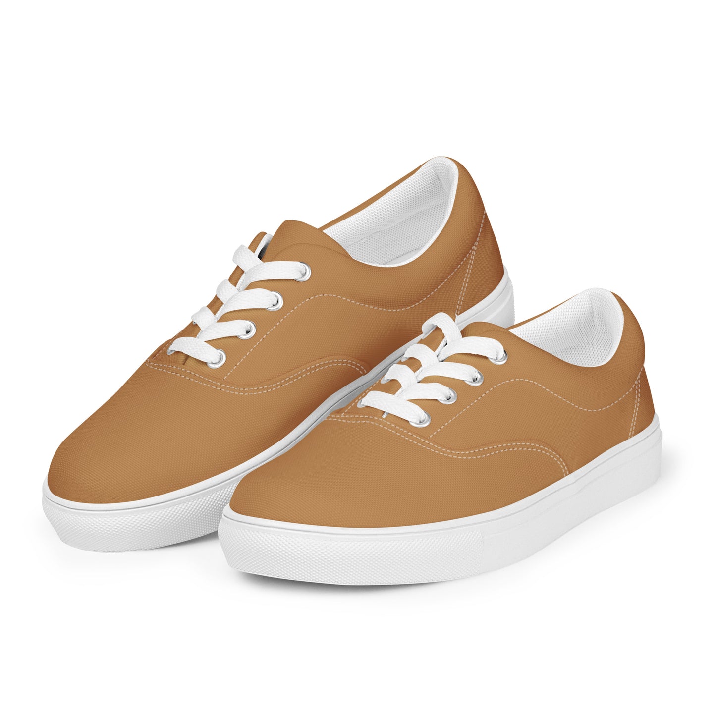 Sassy Saggi She Shoes™