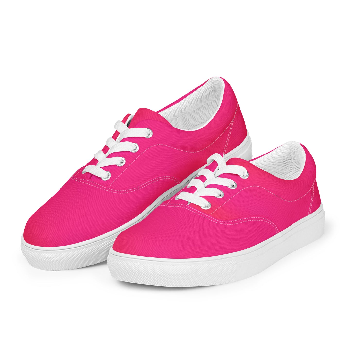 Sassy Sassy She Shoes