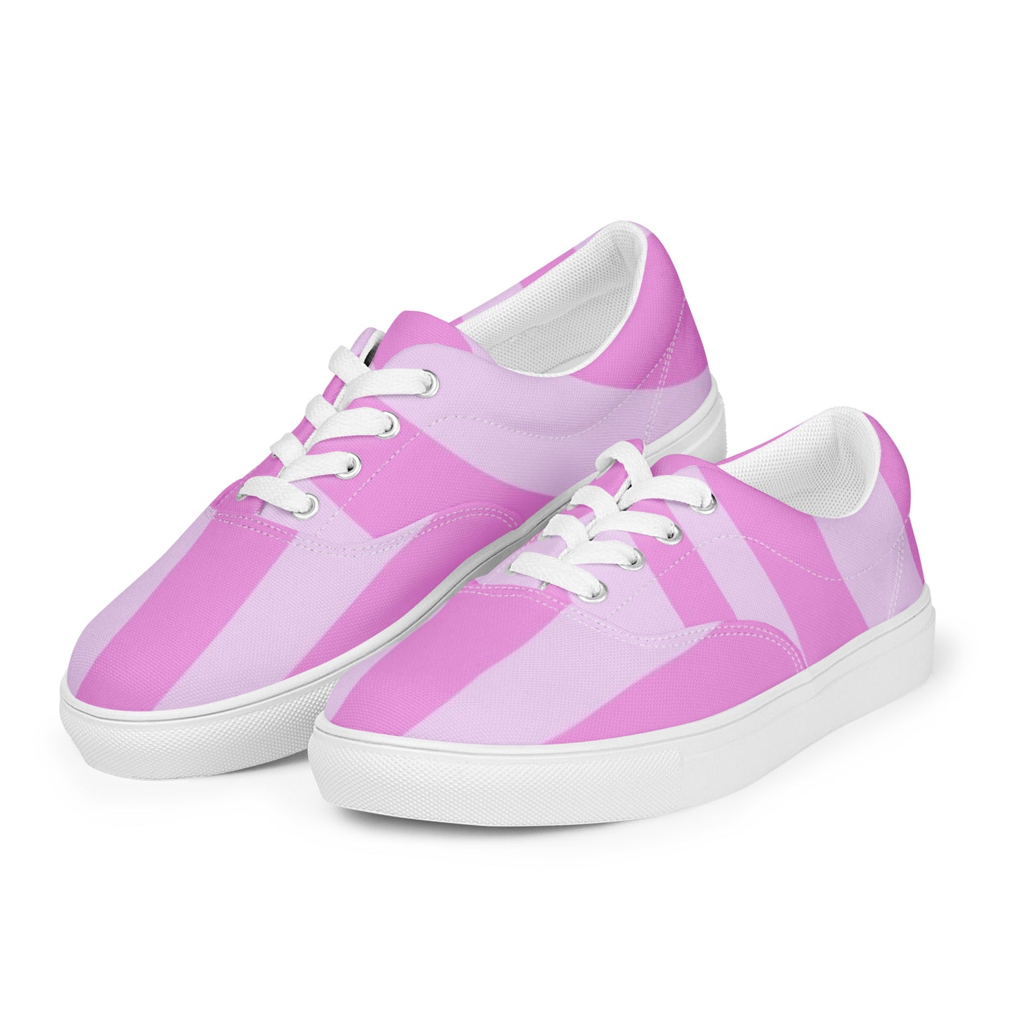 Sassy Sassy She Shoes™