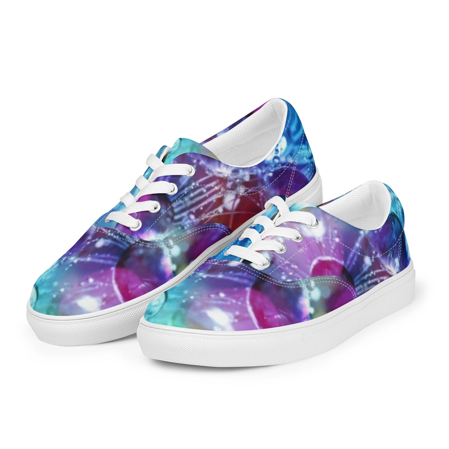 Sassy Sassy She Shoes