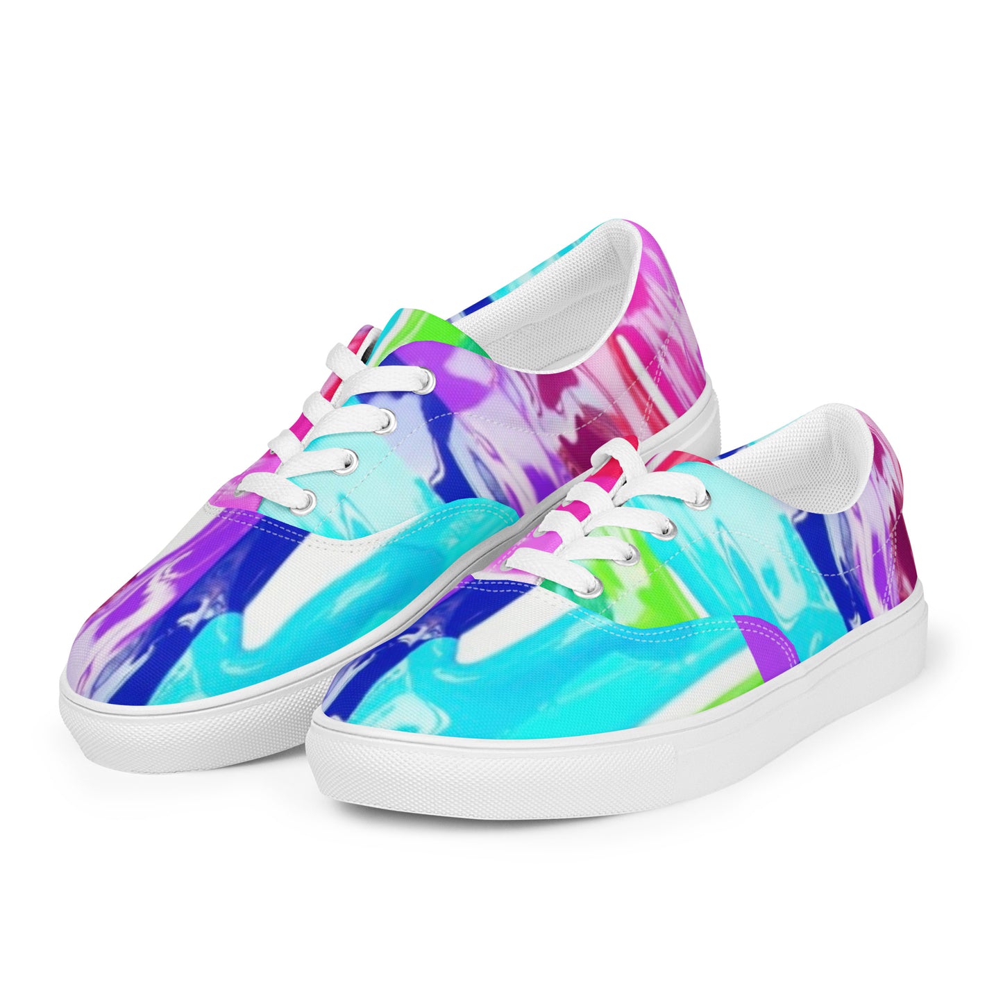 Sassy Sassy She Shoes