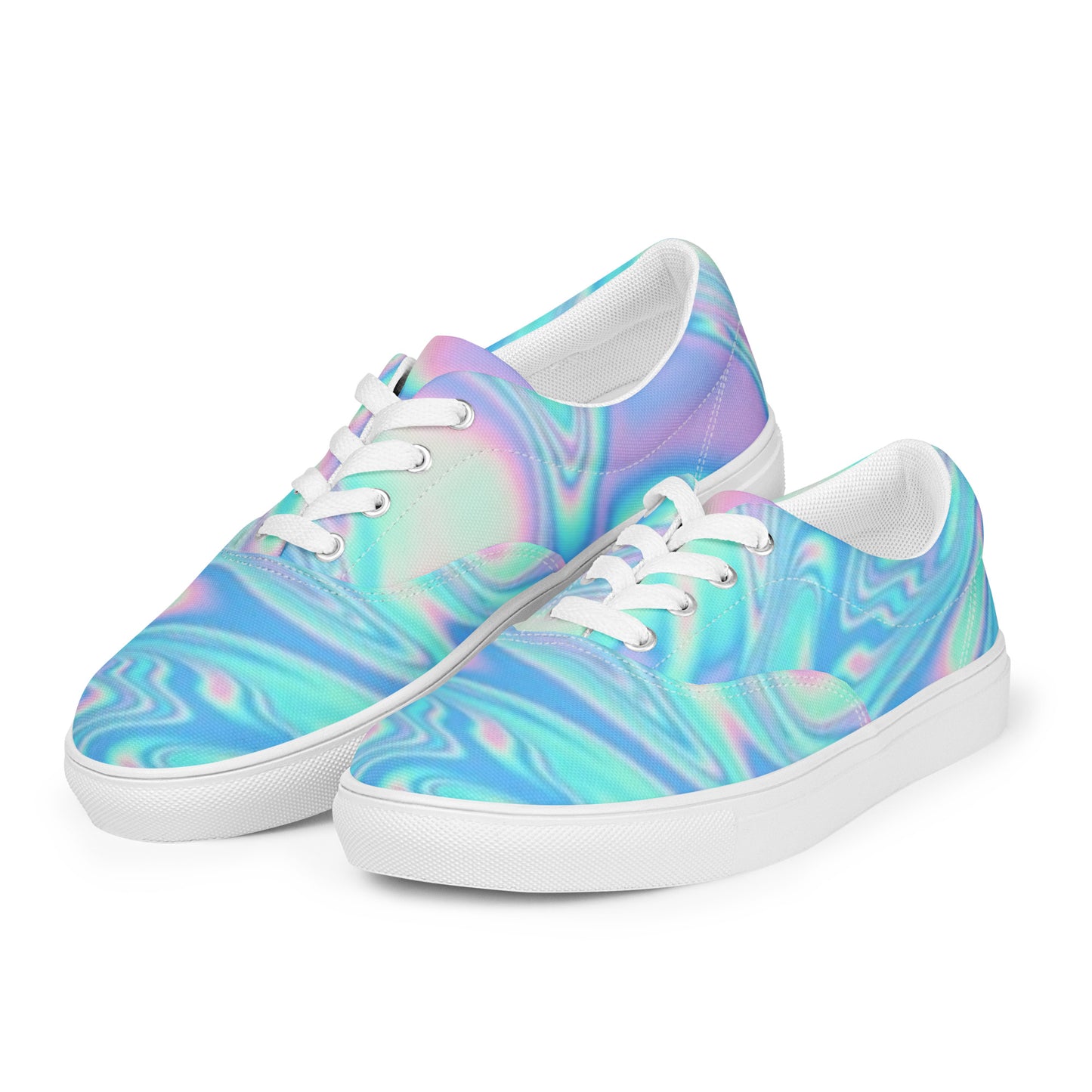 Sassy Sassy She Shoes