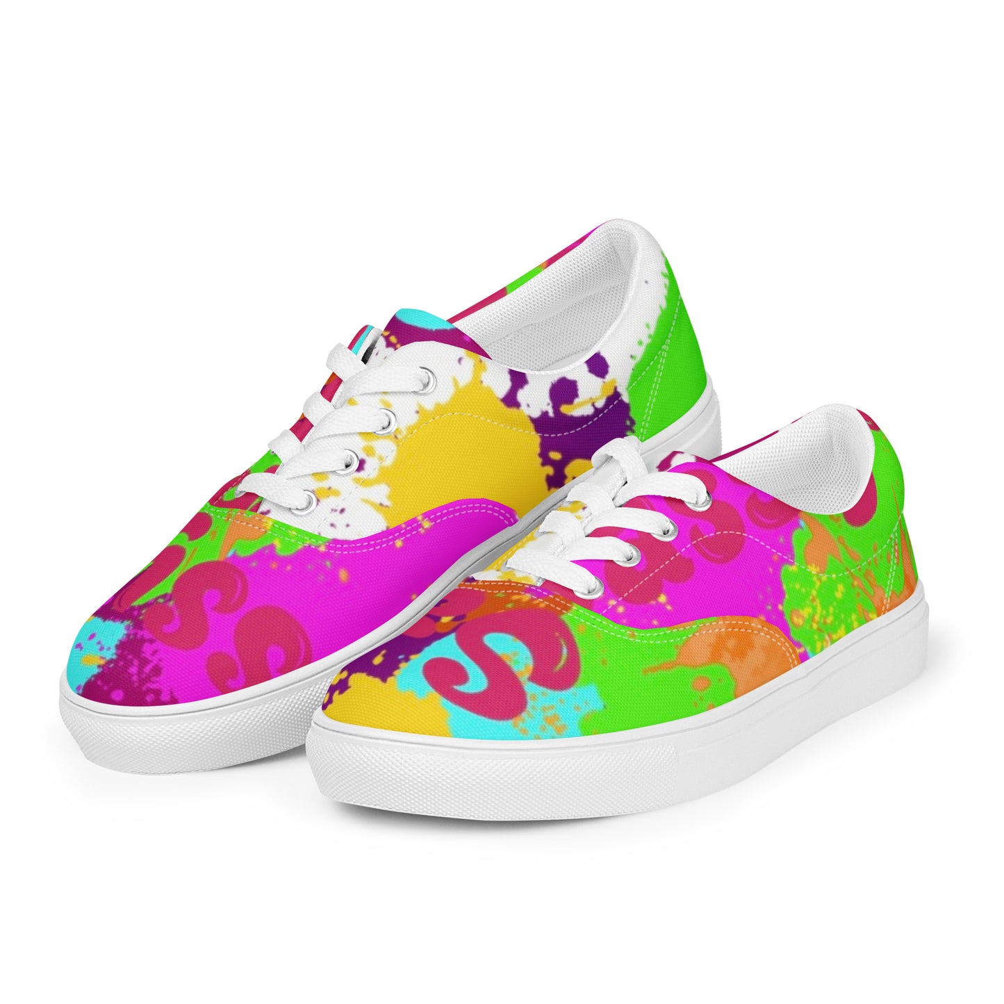 Sassy Sassy She Shoes™