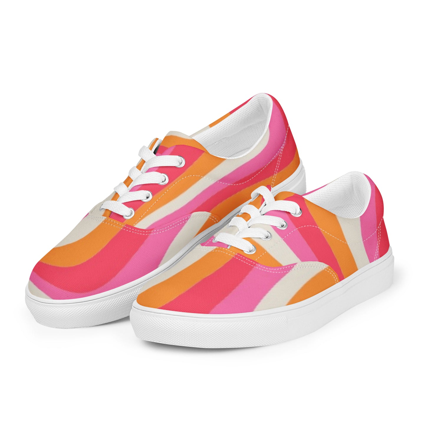 Sassy Sassy She Shoes™