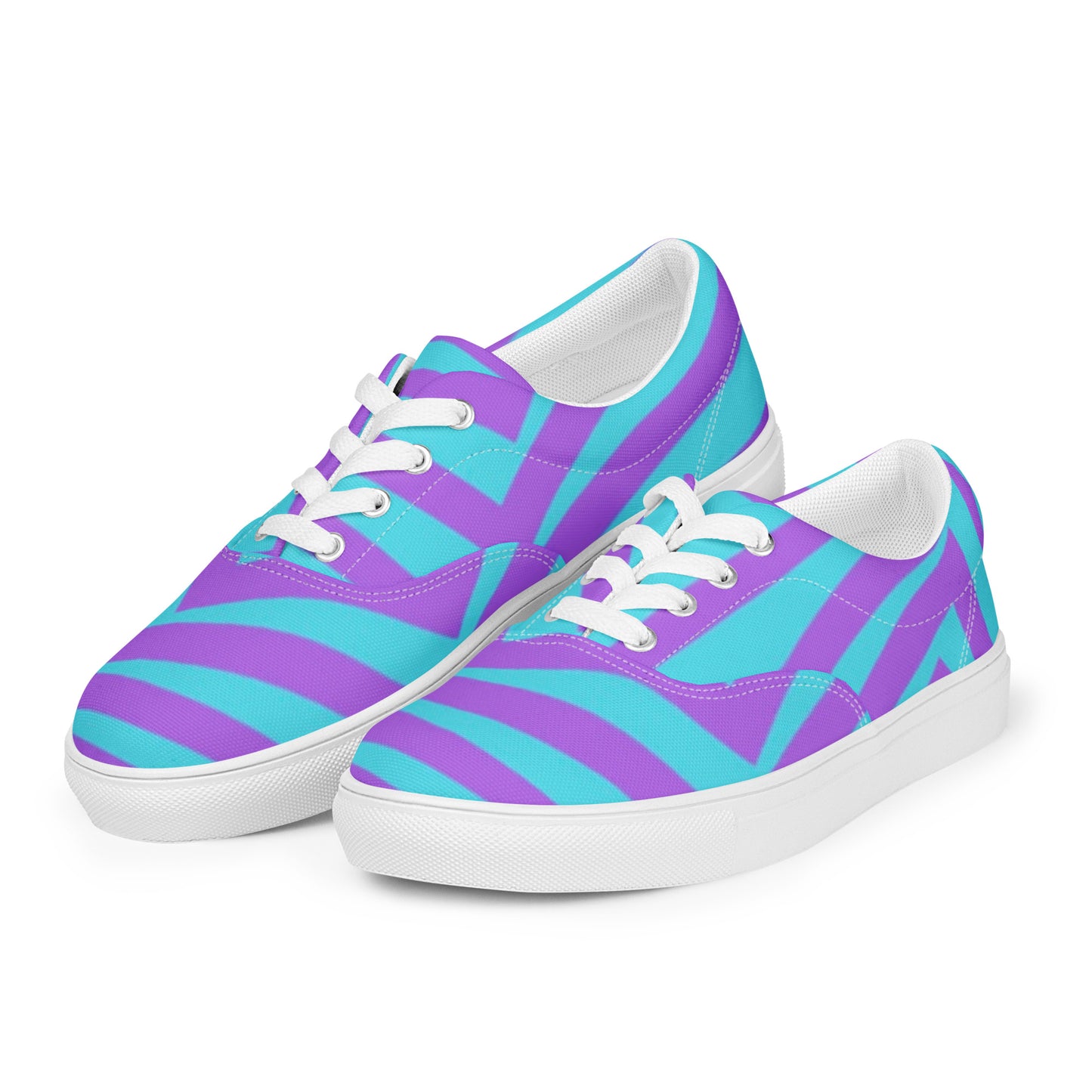 Sassy Sassy She Shoes™