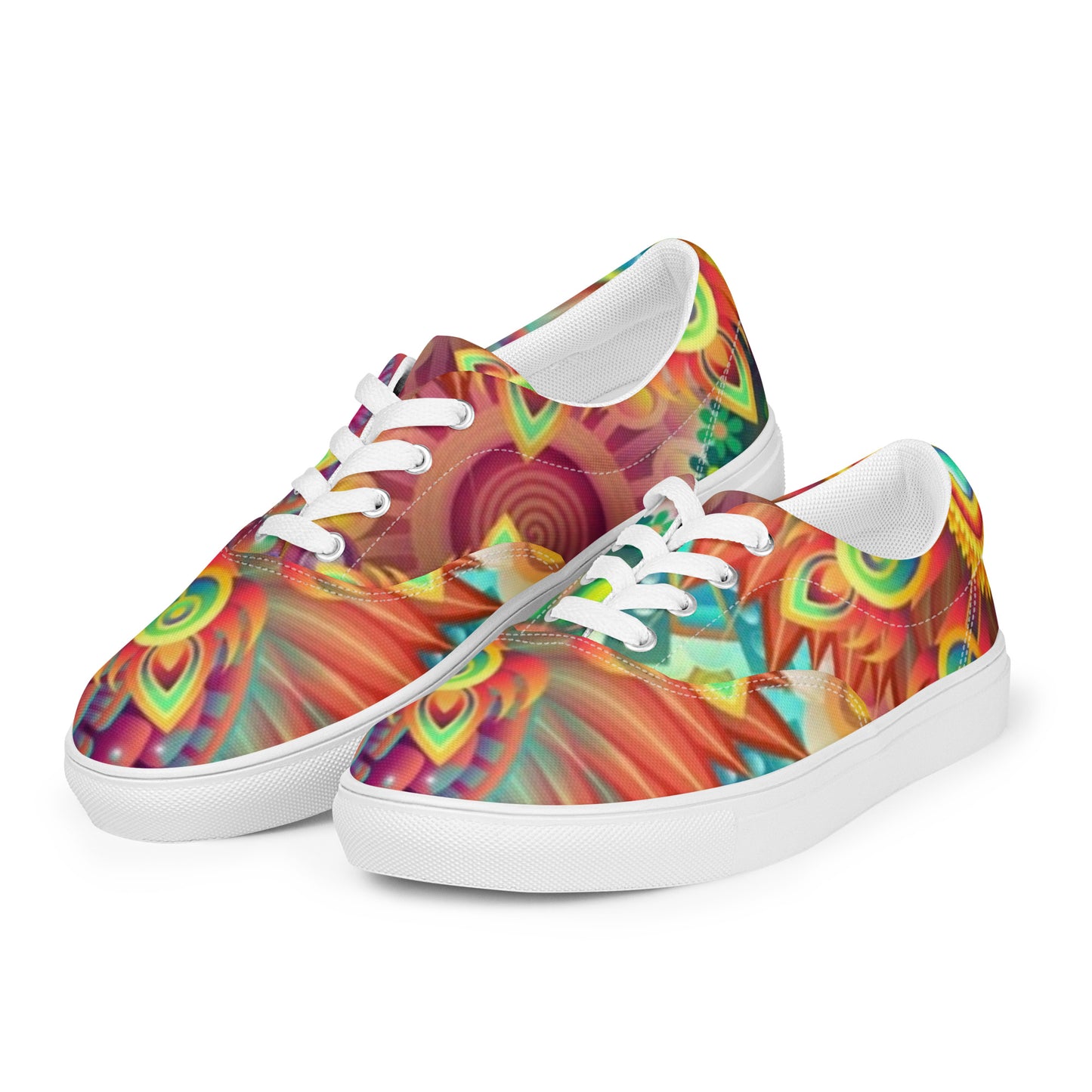 Sassy Sassy She Shoes™