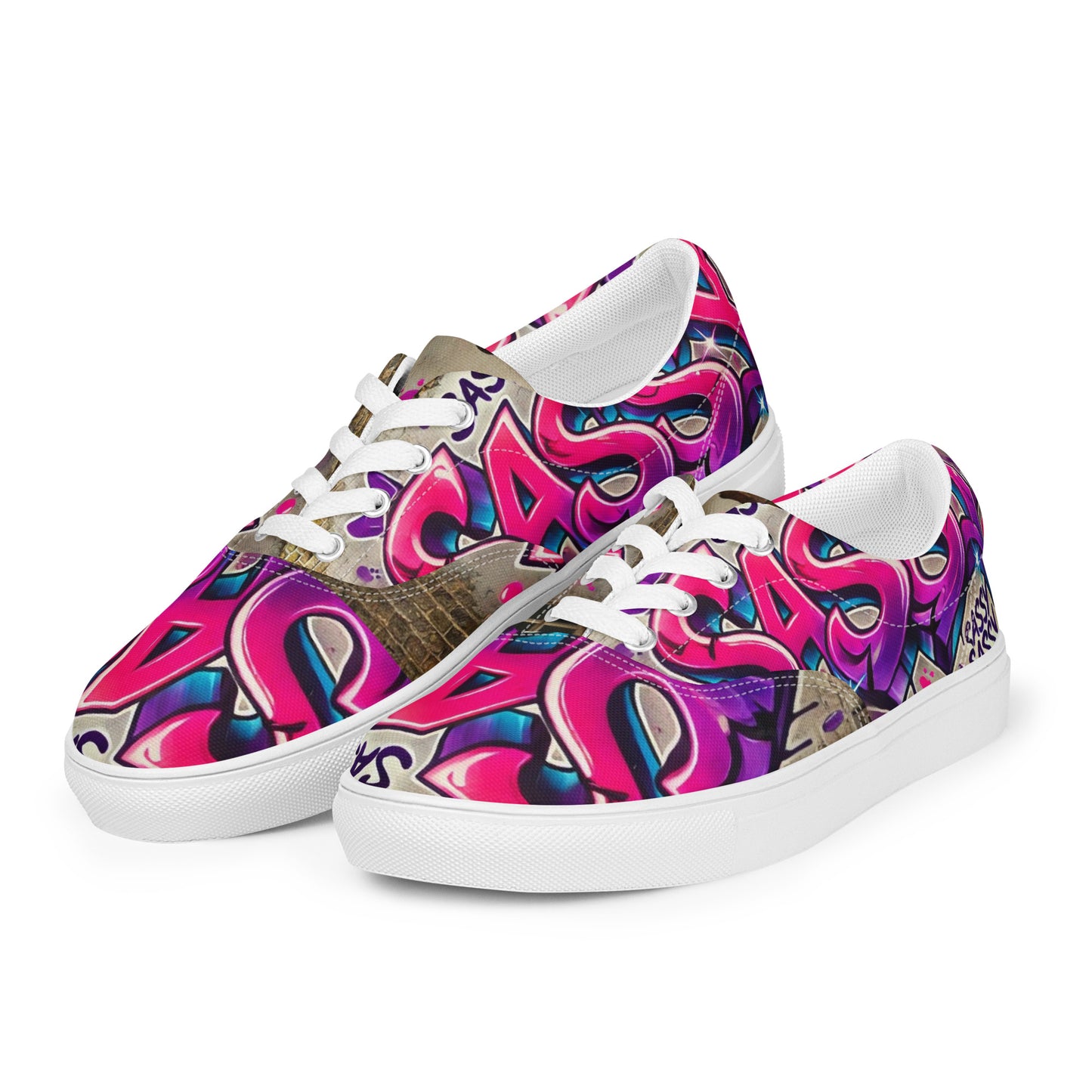 Sassy Sassy She Shoes