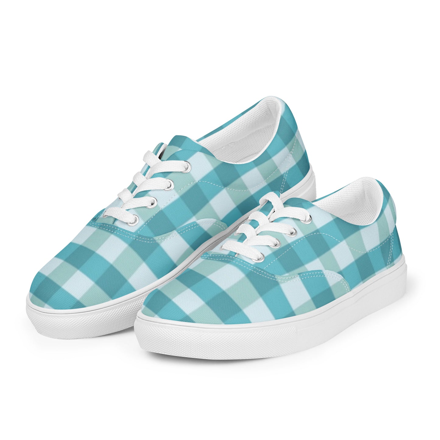 Sassy Sassy She Shoes™