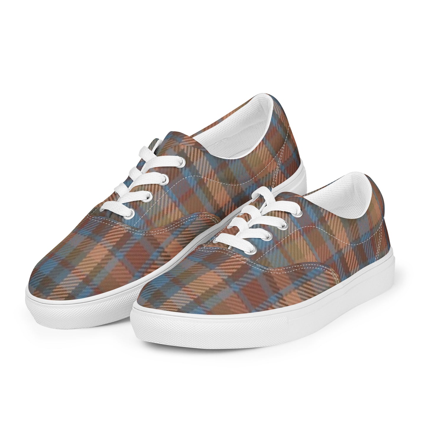 Sassy Sassy She Shoes™