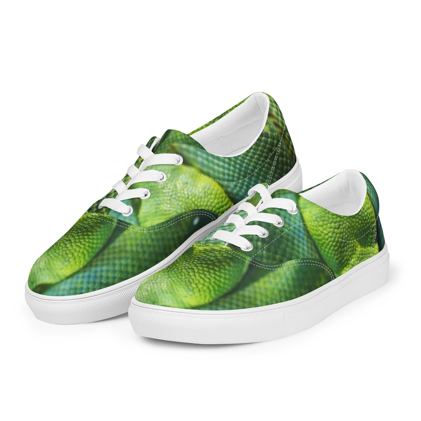 Sassy Sassy She Shoes™