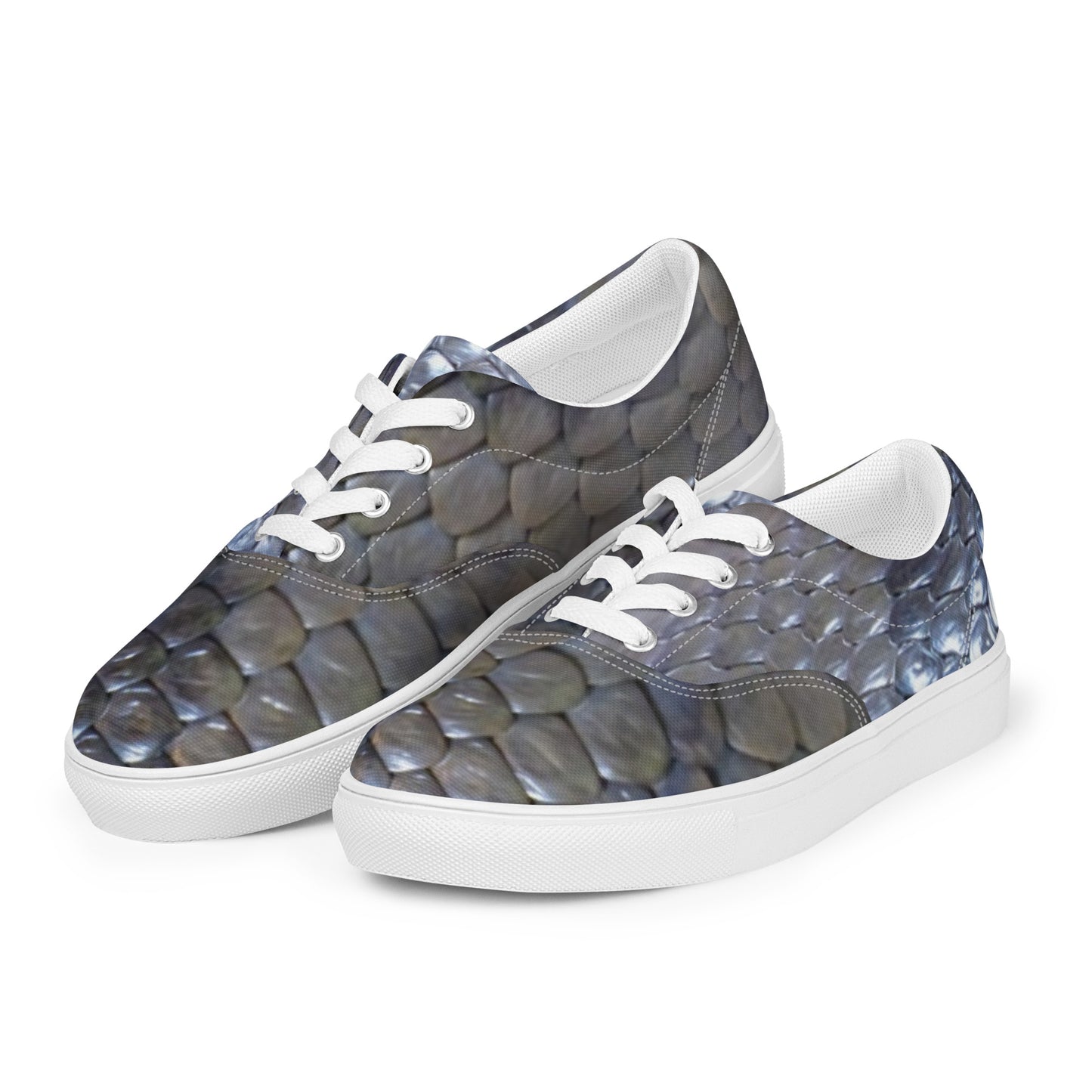 Sassy Sassy She Shoes™