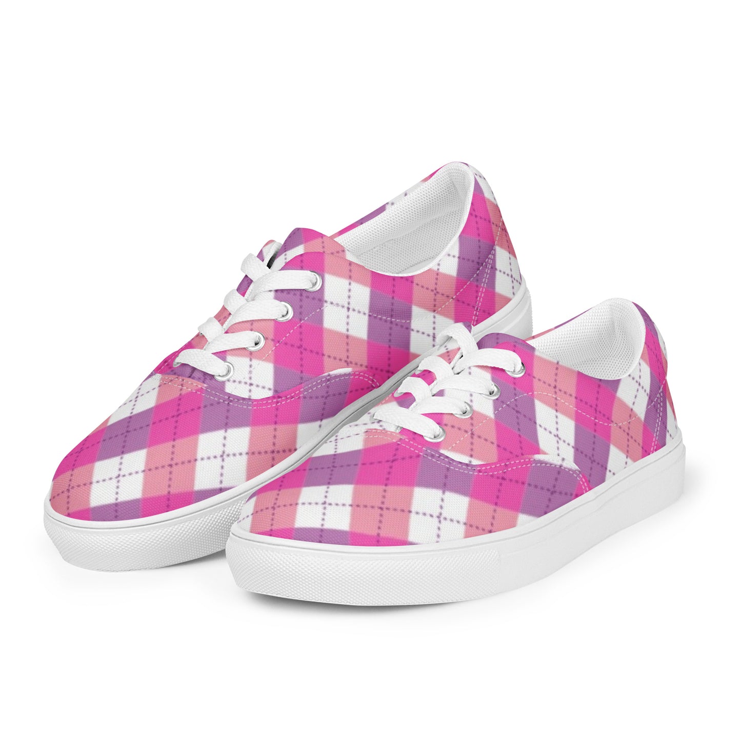 Sassy Sassy She She Shoes™