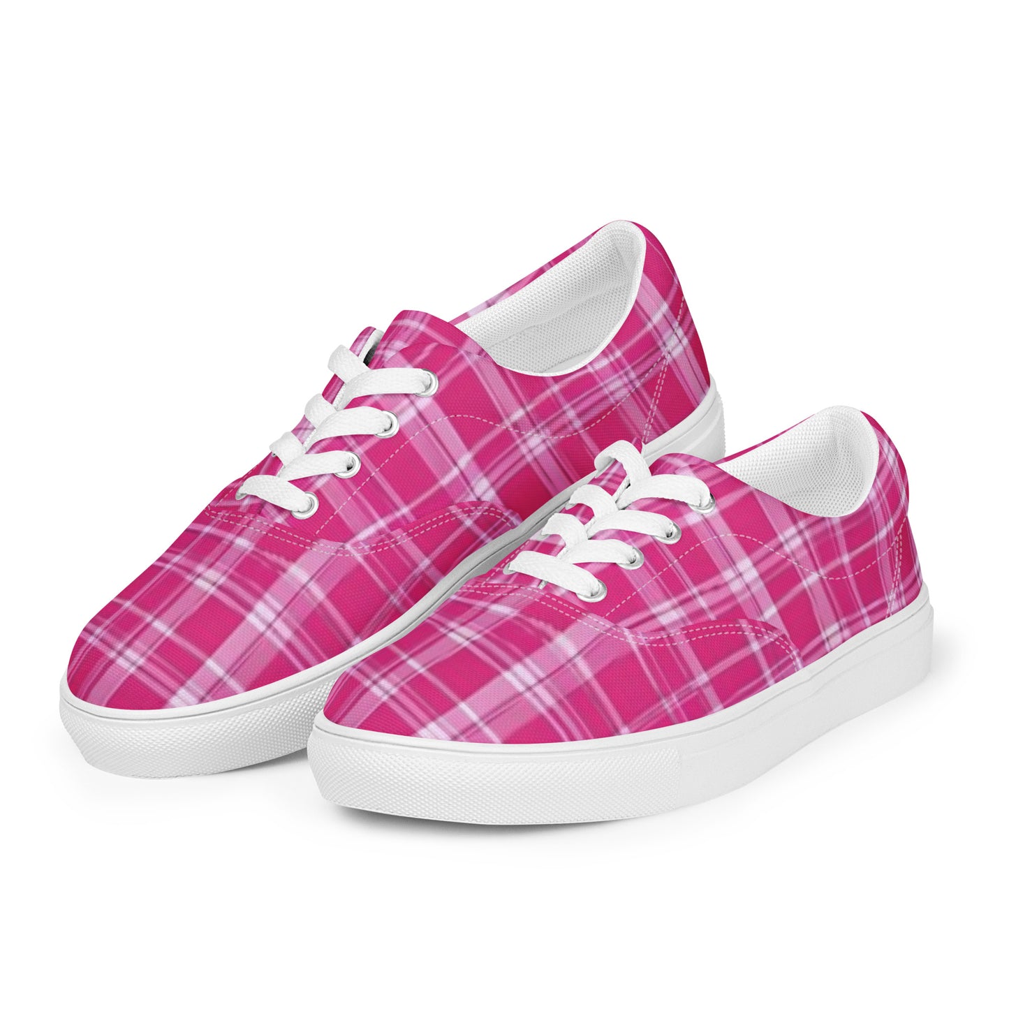 Sassy Sassy She Shoes™