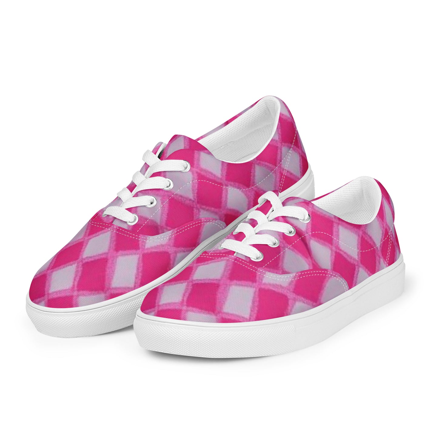 Sassy Sassy She Shoes™