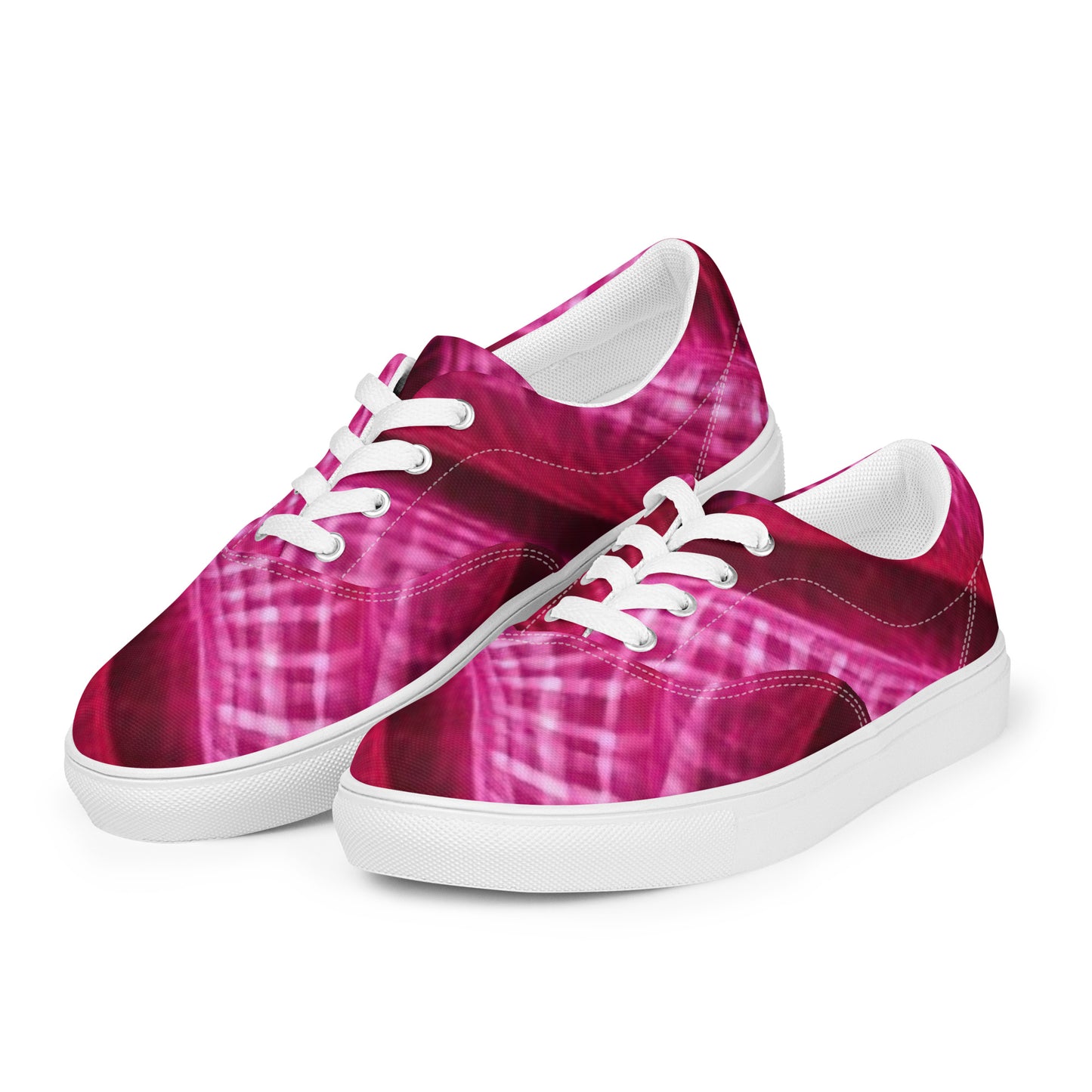 Sassy Sassy She Shoes™
